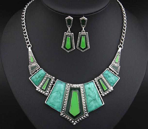 ¶ú»·Ì××°ÏîÁ´ short Necklace women jewelry §Ò§Ú§Ø§å§ä§Ö§â§Ú§ñ