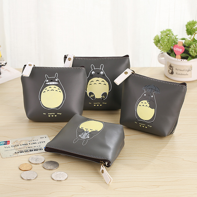 Sac homme - Ref 54701 Image 1