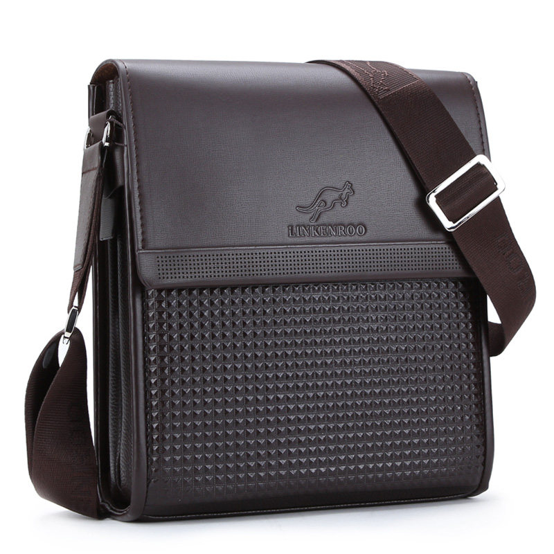Sac pour homme - Ref 53335 Image 1