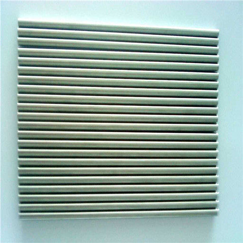 不锈钢管毛细管针管1.5*0.15