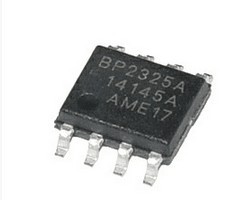 BP2325A  sop8 原BP2325A 原装正品装 10个13元