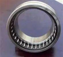 精品 滚针轴承NAV4922 轴承4074922 轴承 110*150*40 mm 内径110m