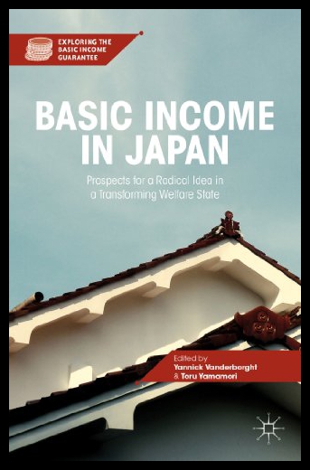 美国库房发货,通常付款后5-8周到货!