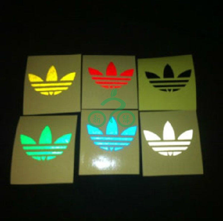 Décoration pour vélo - Ref 2284689 Image 1