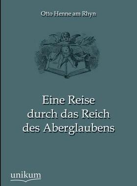 【预售】Eine Reise Durch Das Reich Des Aberg...