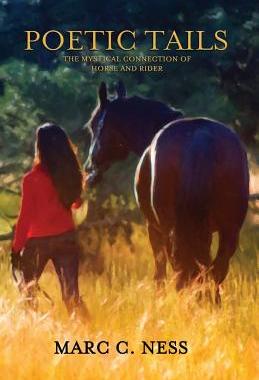 【预售】Poetic Tails: The Mystical Connectio...