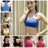 Pads pour soutien-gorge - Ref 811715 Image 168