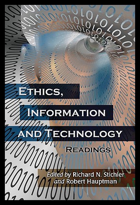 美国库房发货，通常付款后5-8周到货！