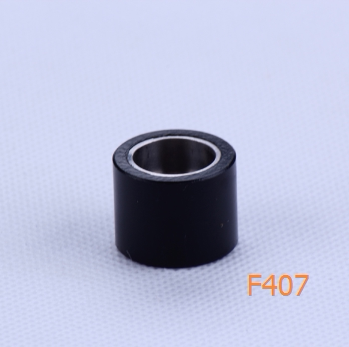 F407-1法那克副出线轮A290-8110-Z382 法兰克F402-1慢走丝压线轮