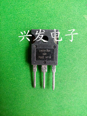 三极管IRFPC50原装进口拆机检测好