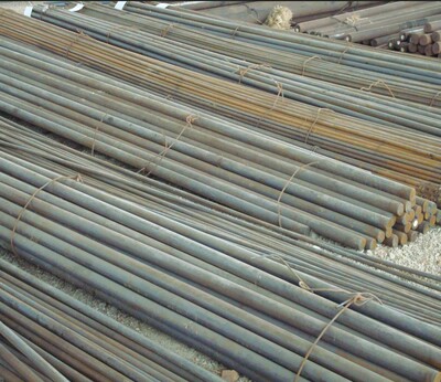 进口11SMNPB28、Y15、SUM32、1115易削钢材棒材六角棒