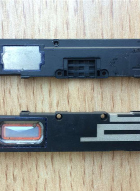 适用于TCL S950主天线组件 TCLS950喇叭主天线 tcls950天线配件