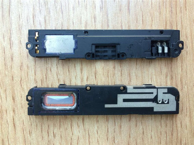 适用于TCL S950主天线组件 TCLS950喇叭主天线 tcls950天线配件