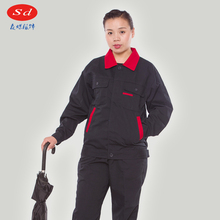 Tenue de travail - Ref 1913461 Image 9