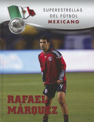 【预售】Rafael Marquez