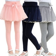 Cape pour fille - Ref 2155591 Image 14