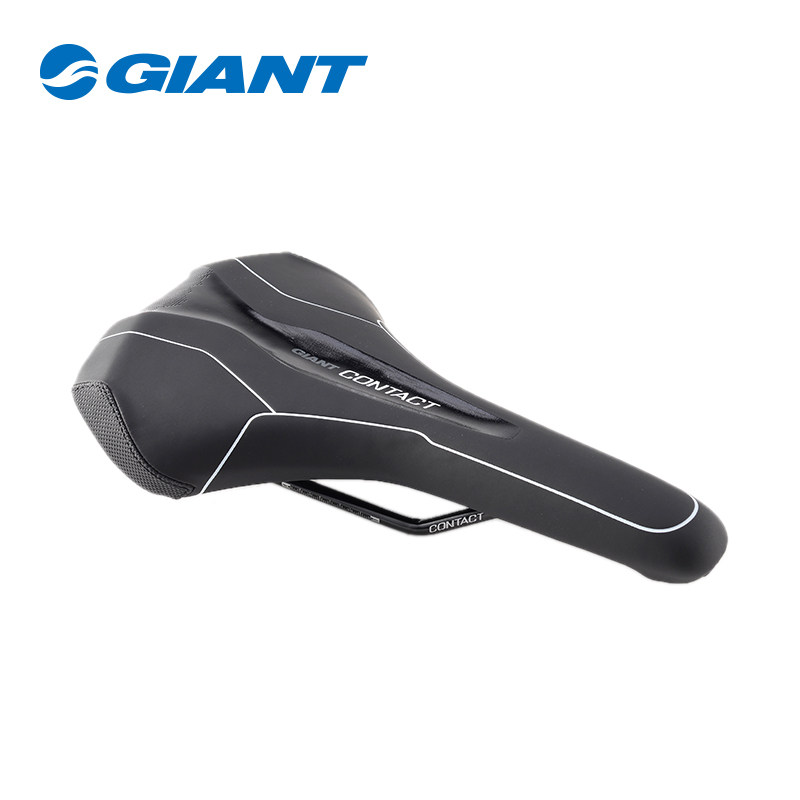 Selle de vélo GIANT - Ref 2351201 Image 1