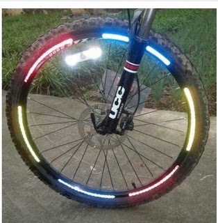 Lumière vélo - Taillights - Ref 2404068 Image 1