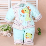 Jupe pour fille MQ1132 - Ref 2051771 Image 14