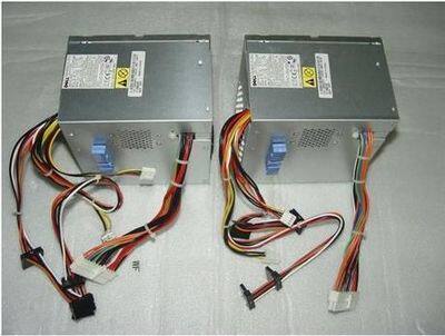 戴尔330755380电源戴尔