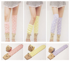 Pantalon collant - Ref 763959 Image 8