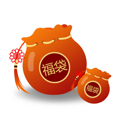 Planche à roulettes BESGU - Ref 2597599 Image 1