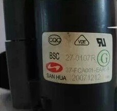 全新原装TCL乐华电视机高压包BSC27-0107R 37-FCA001-AA5A