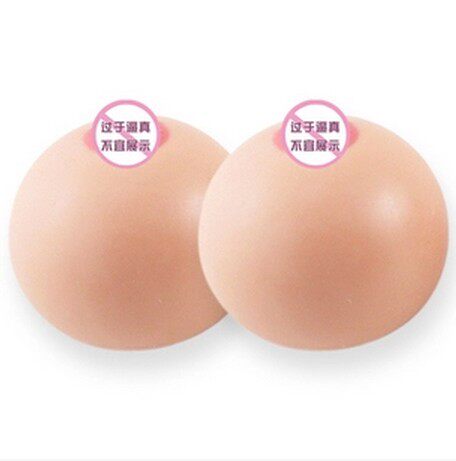 Pads pour soutien-gorge - Ref 816528 Image 1