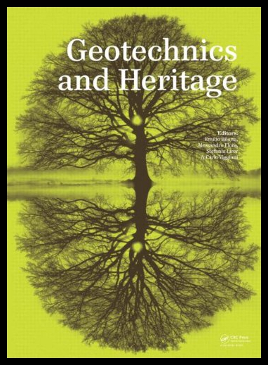 美国库房发货，通常付款后5-8周到货！