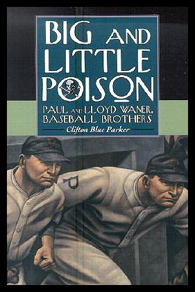 美国库房发货，通常付款后5-8周到货！