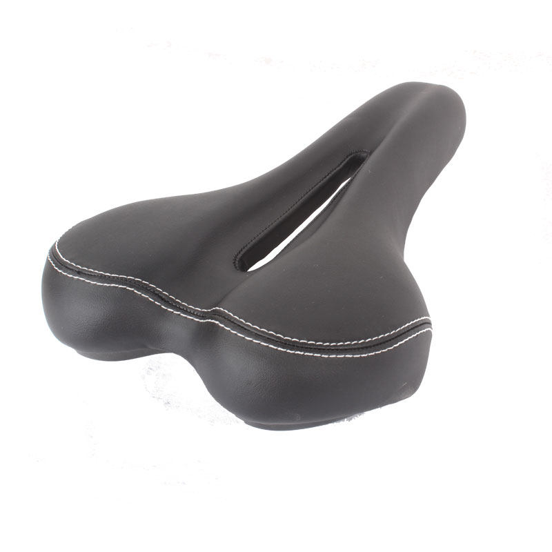 Selle de vélo Mountain Bike - Ref 2349303 Image 5