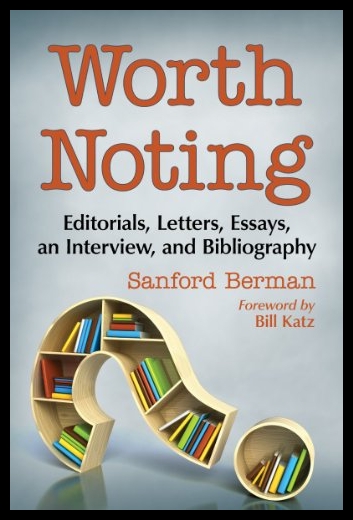 【预售】Worth Noting: Editorials, Letters, Ess