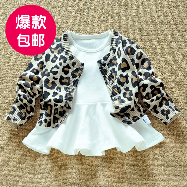 Pull enfant - Ref 2102911 Image 1