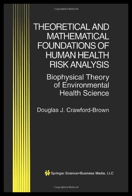 【预售】Theoretical and Mathematical Foundatio