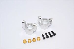 GPM WRAITHg 1/10 金属C座 C杯 RR10 90048