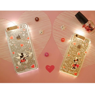 Support téléphone portable PODOPOD - Ref 1364736 Image 67