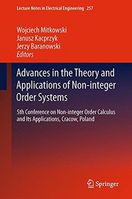 【预订】New Frontiers of Nanoparticles and N...