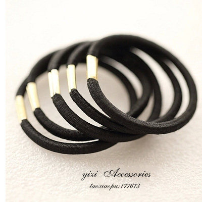 Accessoire coiffure en autre - Ref 1204267 Image 1