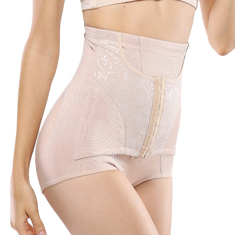 body amincissant sexy en polyester - Ref 670556 Image 1