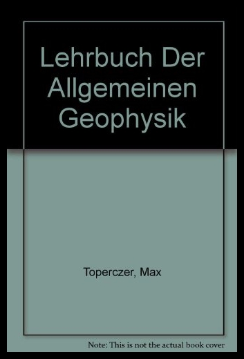 美国库房发货，通常付款后5-8周到货！