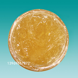 长寿命减速机润滑脂 高速减速机齿轮箱润滑脂 变速器减速器润滑脂