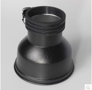 可配保富图 ProfotoZoom Reflector变焦标准罩标准罩保富图摄影