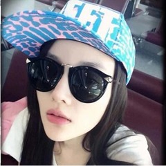 Accessoire cheveux - Ref 1202145 Image 45