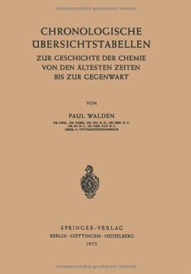 【预订】Chronologische Ubersichtstabellen: Z...