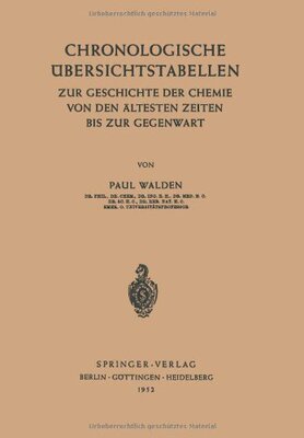 【预订】Chronologische Ubersichtstabellen: Z...