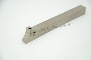 特价五金车床数控刀杆/京瓷切断刀杆KGMR1212K-1.5