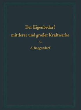 【预订】Der Eigenbedarf Mittlerer Und Grosse...