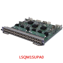 7500e series lsqm1supa0