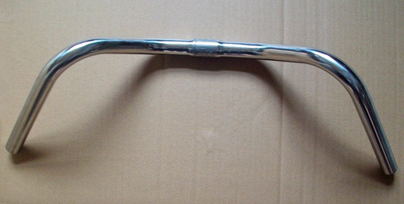 Guidon de vélo - Ref 2335458 Image 1