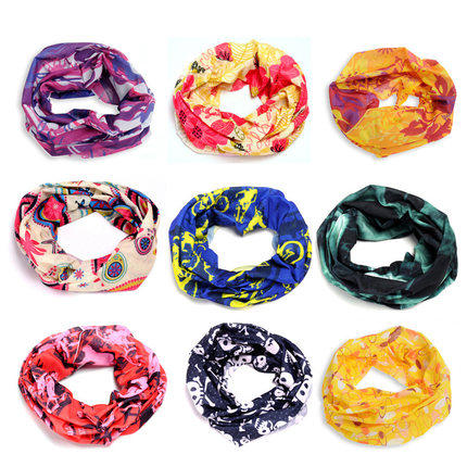 Tenue de cyclisme femme ACACIA - Ref 2217812 Image 1